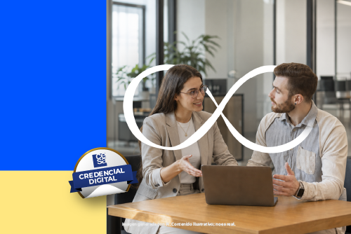 Bootcamp de Feedback Estratégico